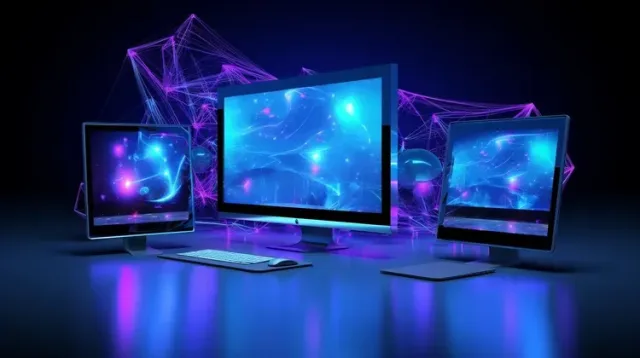 Deep Learning & Computer Vision Essentials