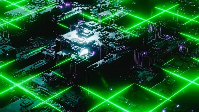 Embedded Software Architecture & Design