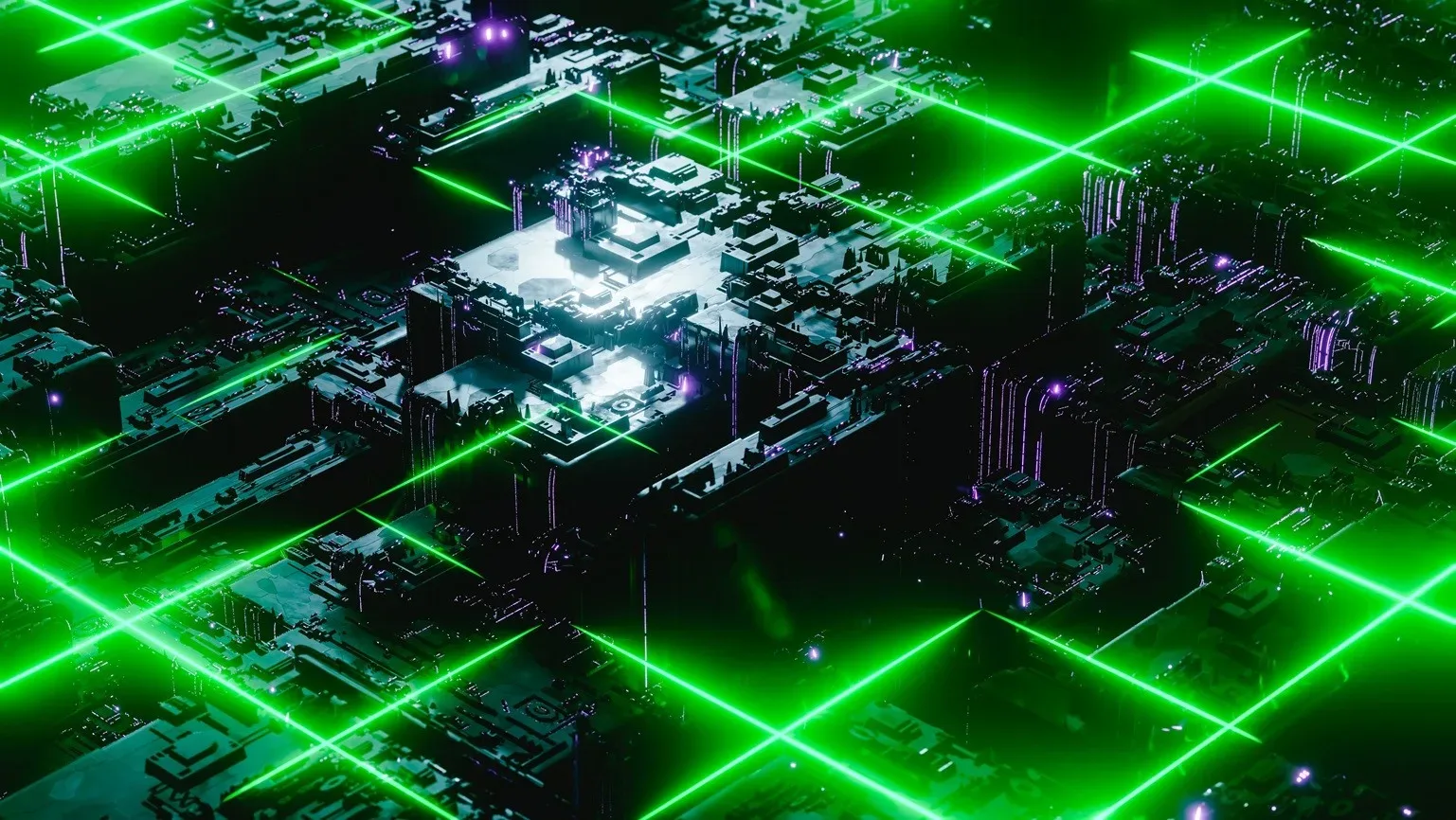 Embedded Software Architecture & Design