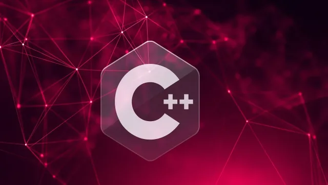 Design Patterns in Modern C++ (GoF)