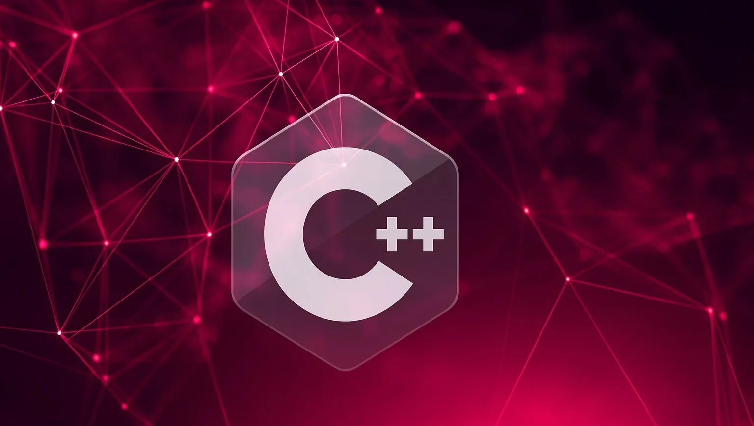 Design Patterns in Modern C++ (GoF)