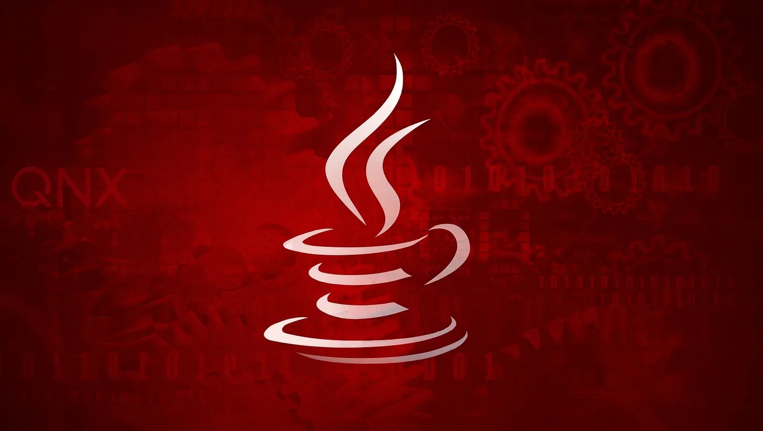 Design Patterns in Modern Java (GoF)