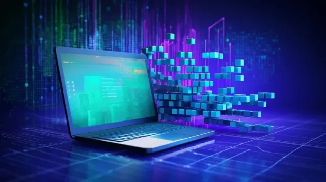 Software Architecture and Design — From Requirements to Application Skeleton (3 days)