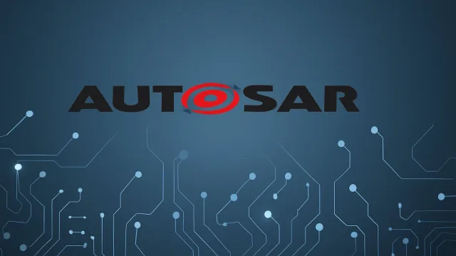 AUTOSAR Essentials