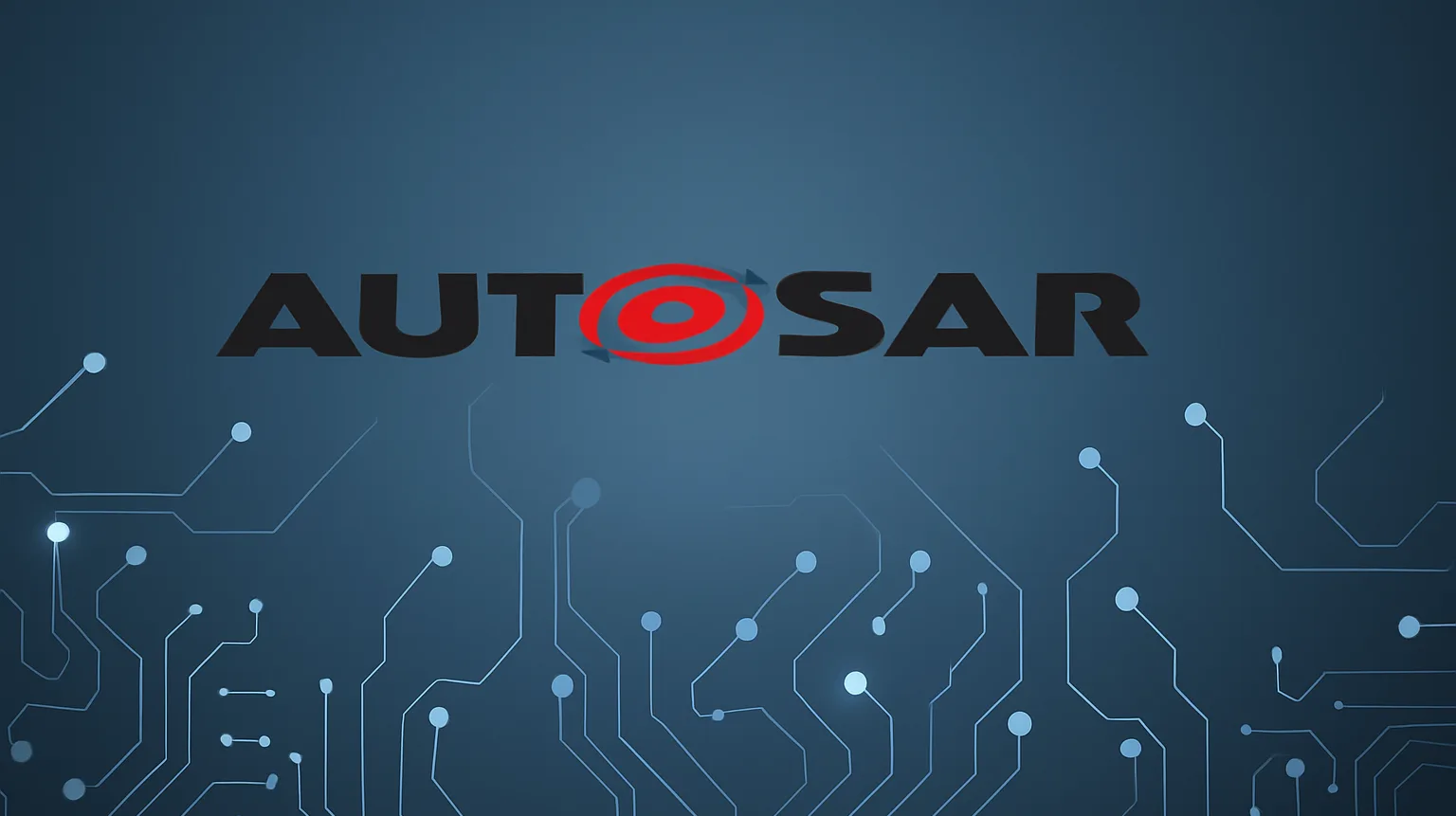 AUTOSAR Essentials