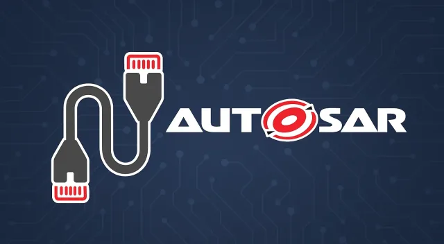 AUTOSAR Ethernet — Fundamentals to Integration