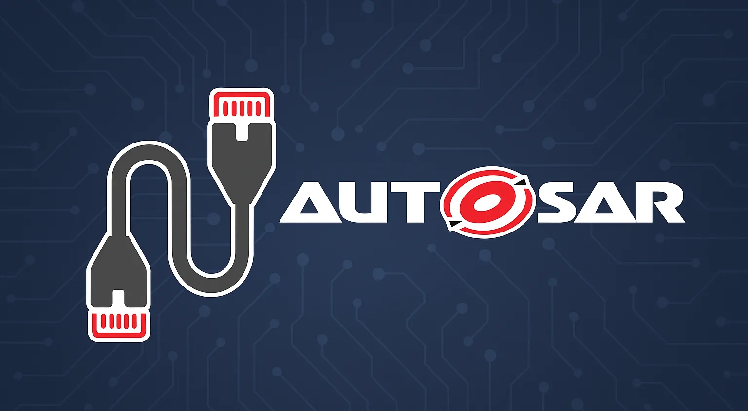 AUTOSAR Ethernet — Fundamentals to Integration