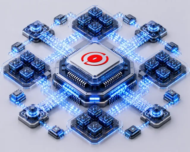 Curs AUTOSAR Operating System Essentials - Training IT Edocti