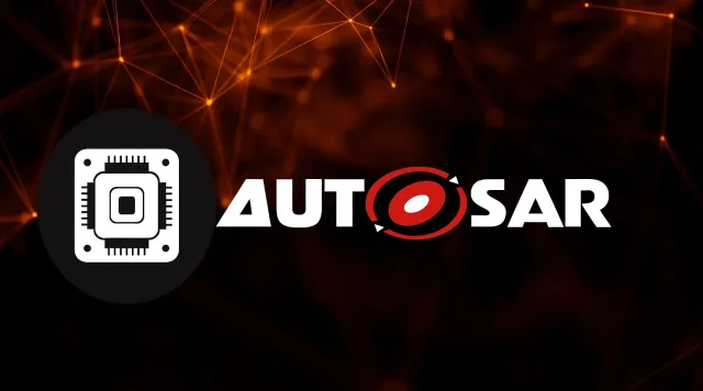 AUTOSAR Operating System Essentials