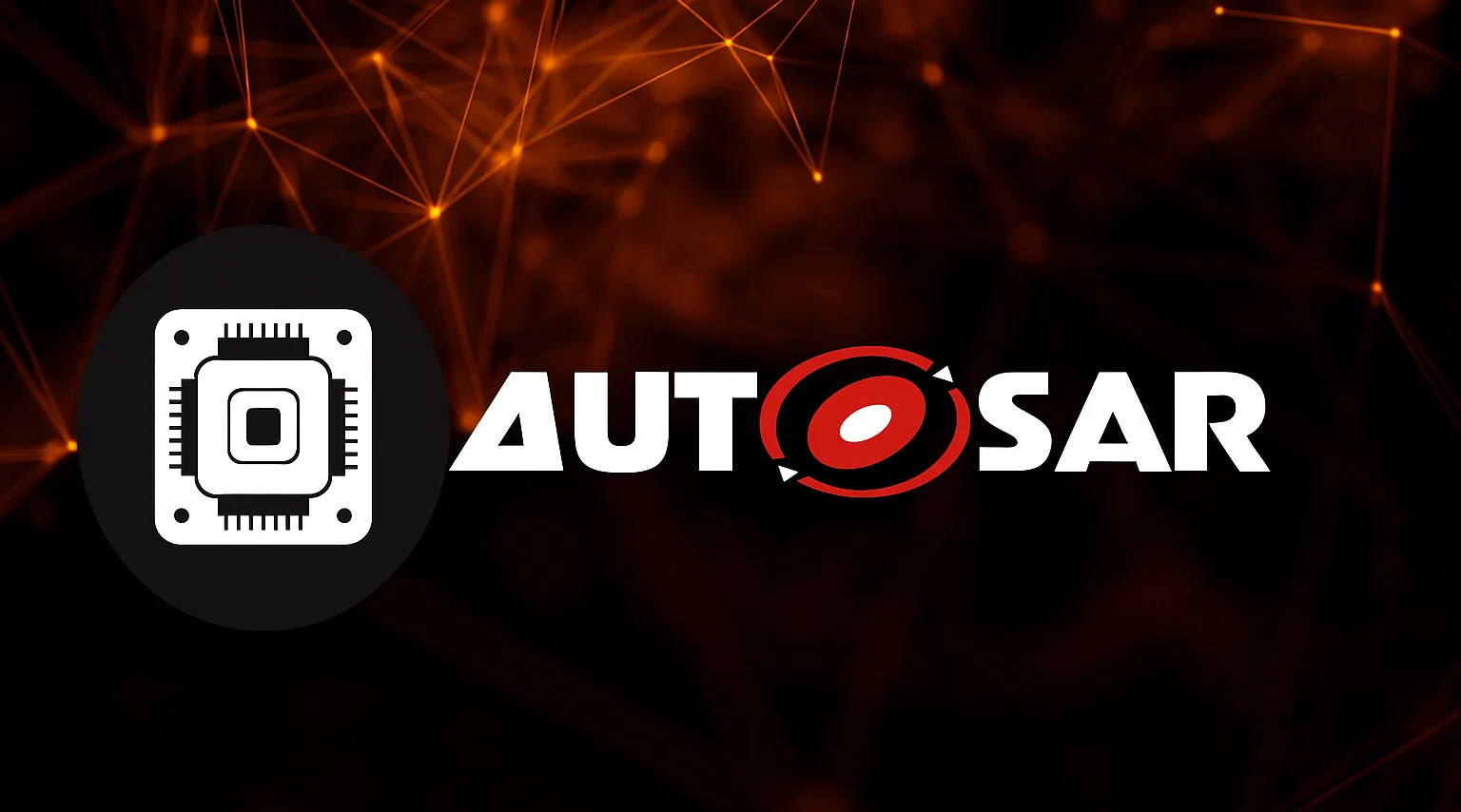 Grundlagen des AUTOSAR Operating Systems
