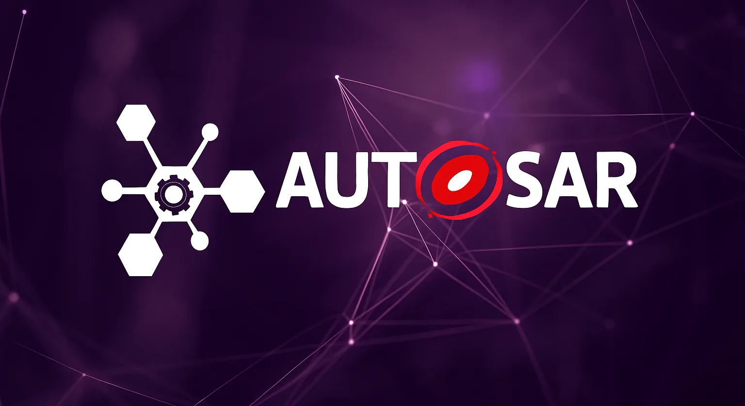 AUTOSAR-Applikationsmodellierung und RTE-Generierung