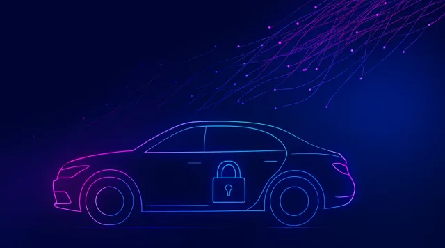 Cybersecurity in Automotive