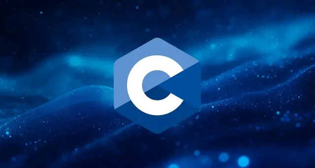 Advanced C Programming