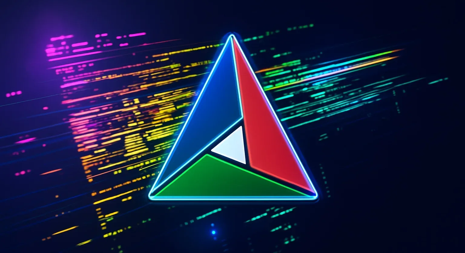 Advanced CMake Topics