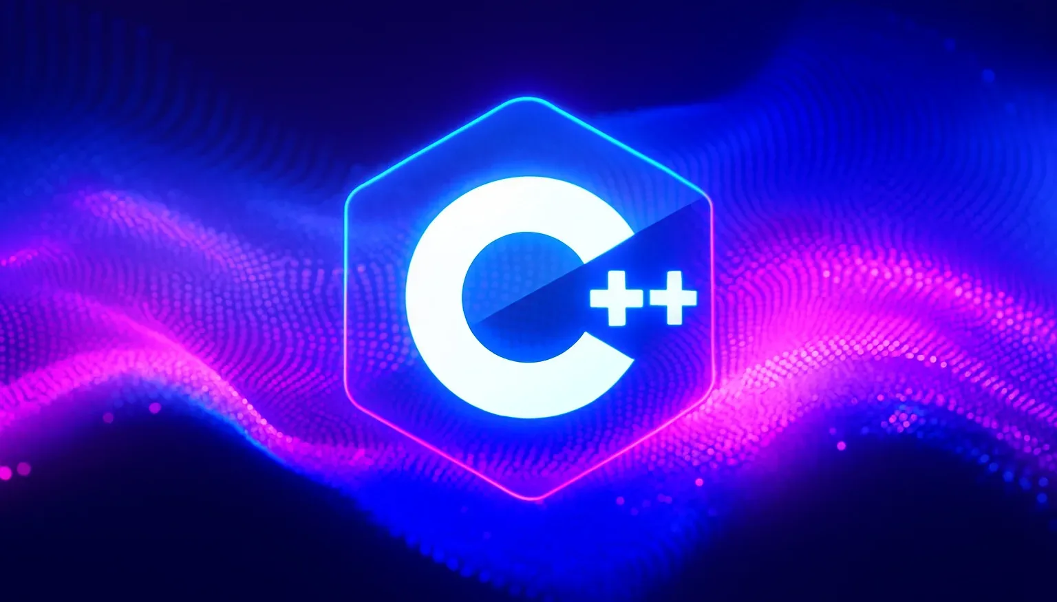 Teme esențiale de C++ (Intermediar)