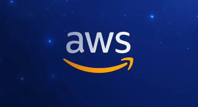 AWS Essentials