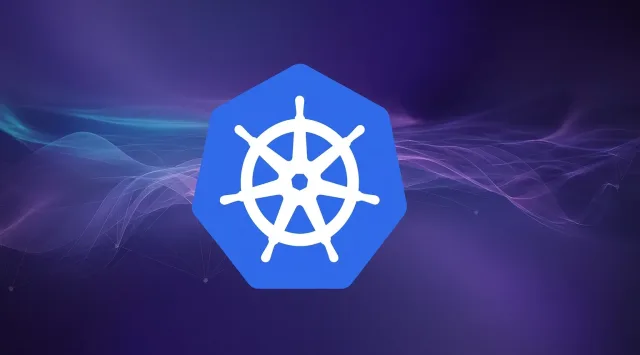 Kubernetes Application Developer (CKAD) Prep