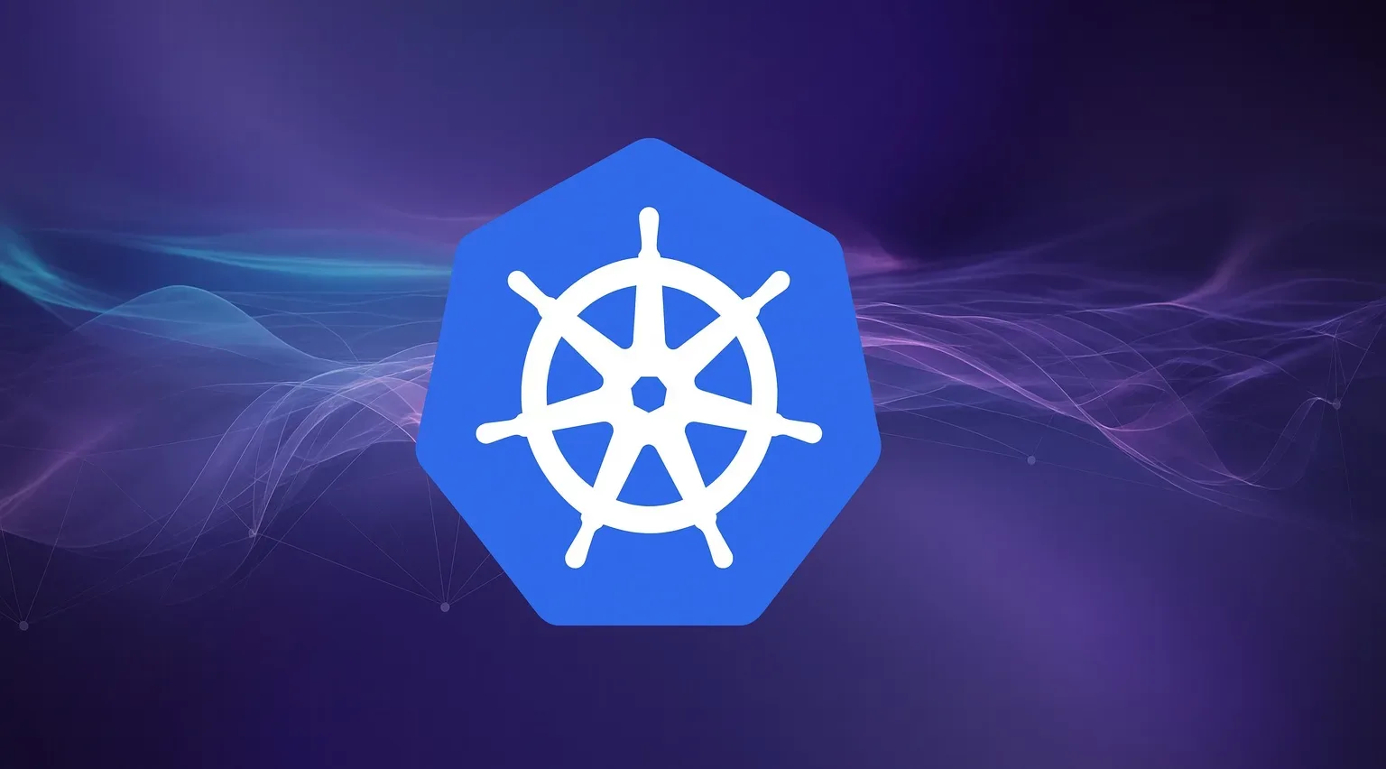 Kubernetes Application Developer (CKAD) – Pregătire