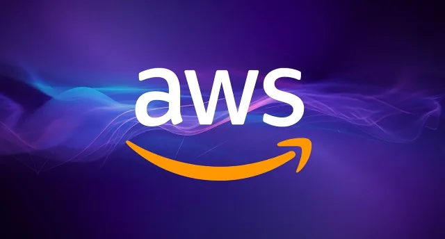 Cloud Computing Academy