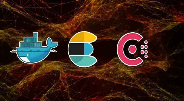 Practical Microservices with Python, Flask & Consul