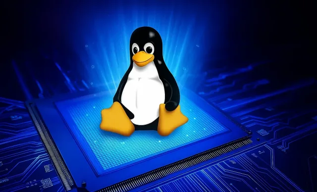 Linux Device Drivers Essentials