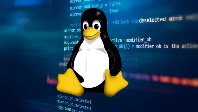 Linux Internals and Application Programming