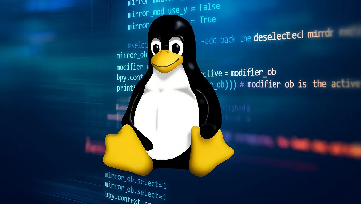 Linux Internals and Application Programming