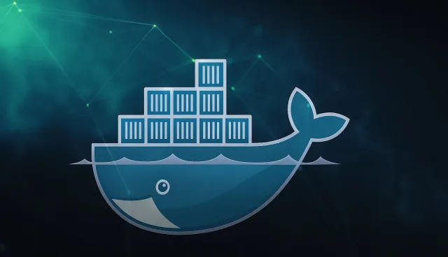 Practical Docker