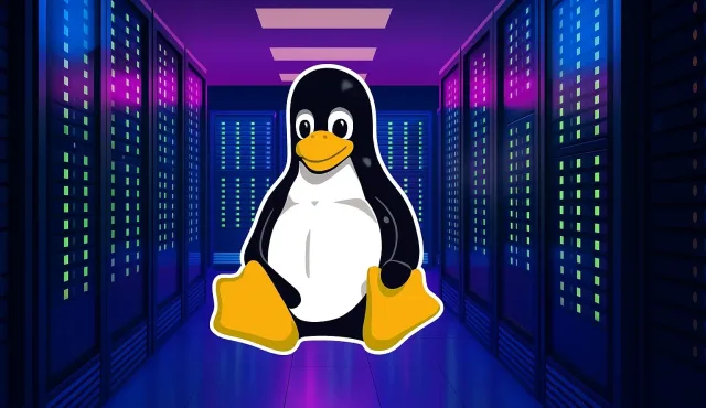 Practical Linux Introduction