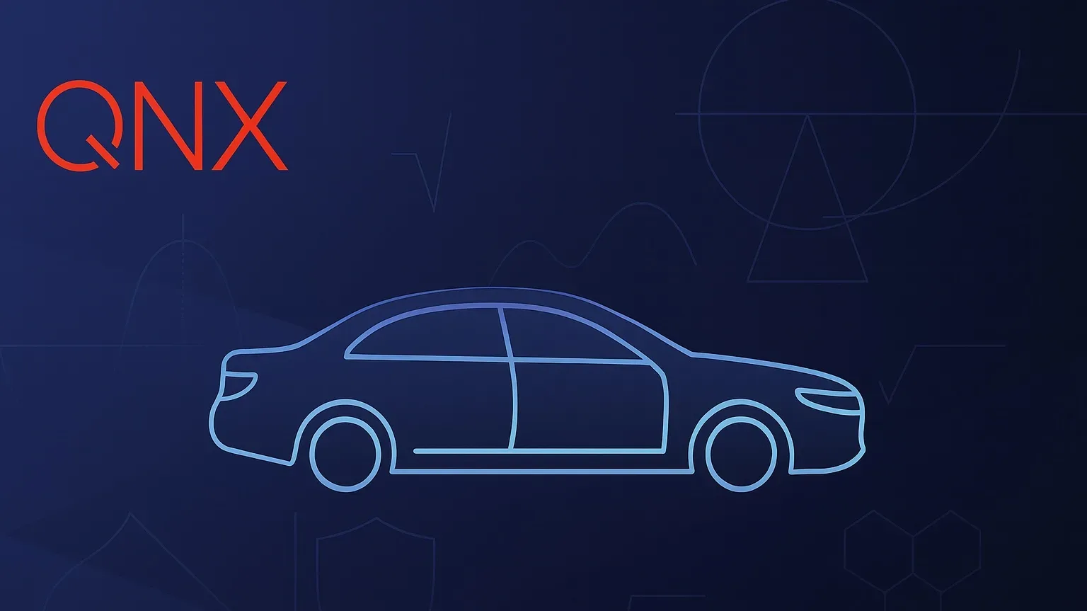 Practical RTOS and RT programming