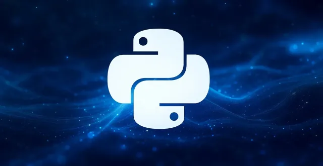 Advanced Python Topics (Python 3)