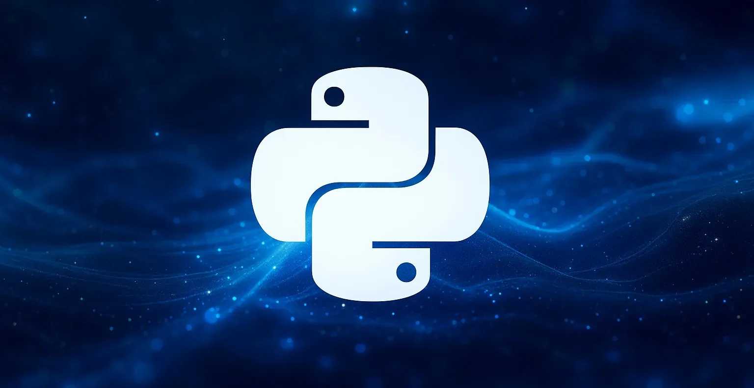 Fortgeschrittene Python-Themen