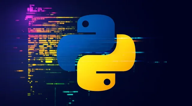 Essential Python Topics