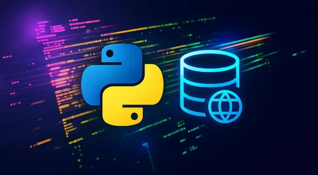 Flask & SQLAlchemy — Micro Training (4h)